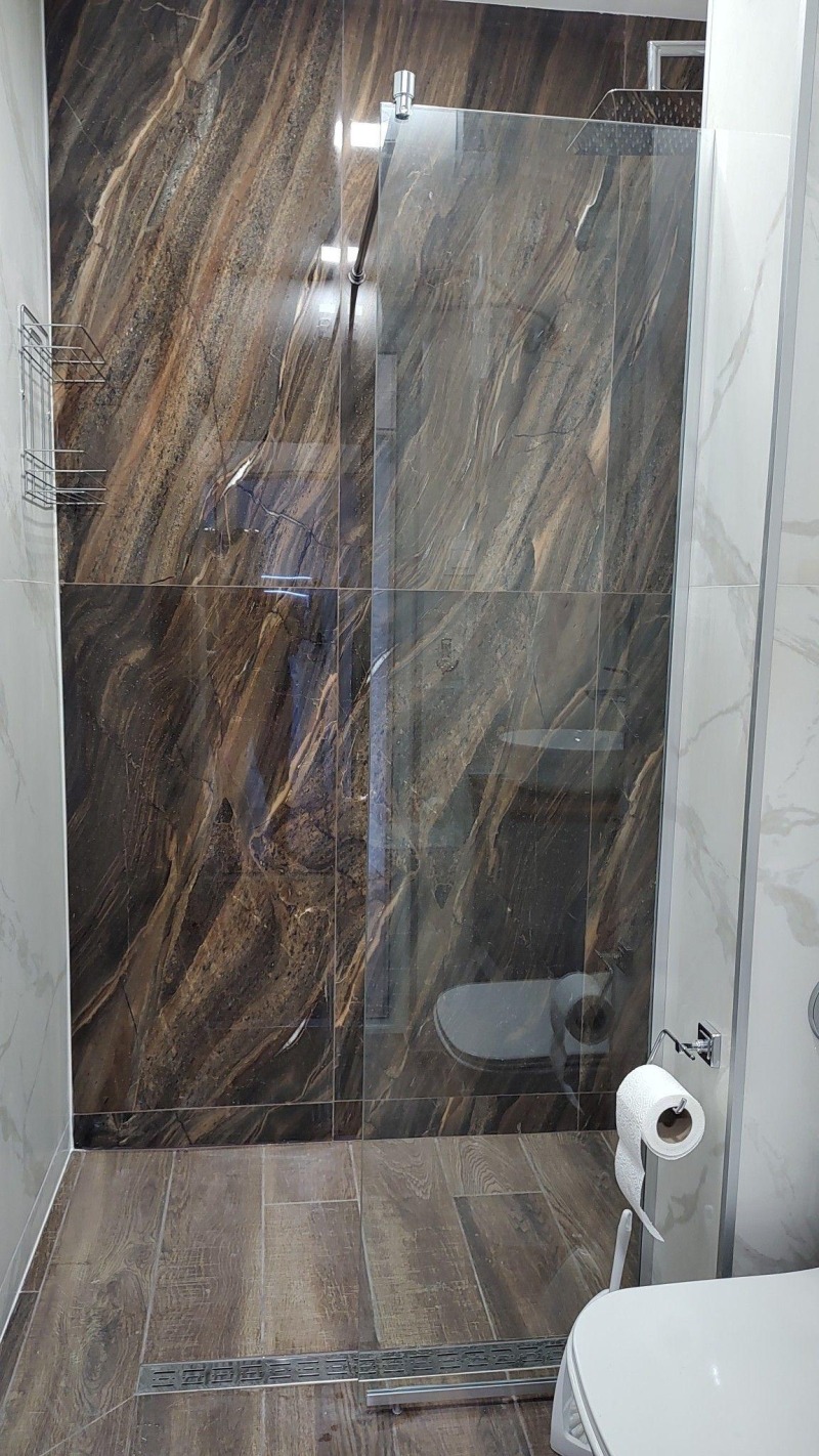 Дава под наем 2-СТАЕН, гр. Пловдив, Център, снимка 6 - Апартаменти - 52488388