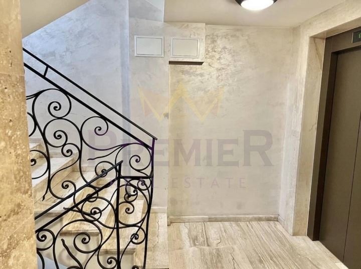 A louer  2 chambres Varna , Tsentar , 85 m² | 48534853 - image [10]