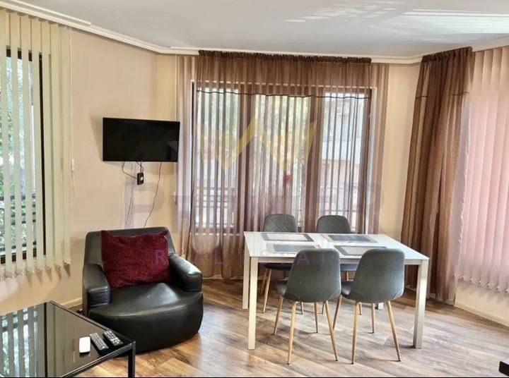 K pronájmu  2 ložnice Varna , Centar , 85 m2 | 48534853 - obraz [2]