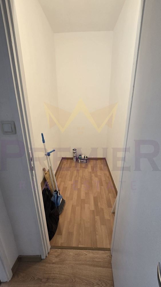 Til leie  2 soverom Varna , Bazar Levski , 70 kvm | 13450548 - bilde [4]