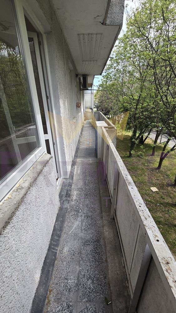 Til leie  2 soverom Varna , Bazar Levski , 70 kvm | 13450548 - bilde [7]