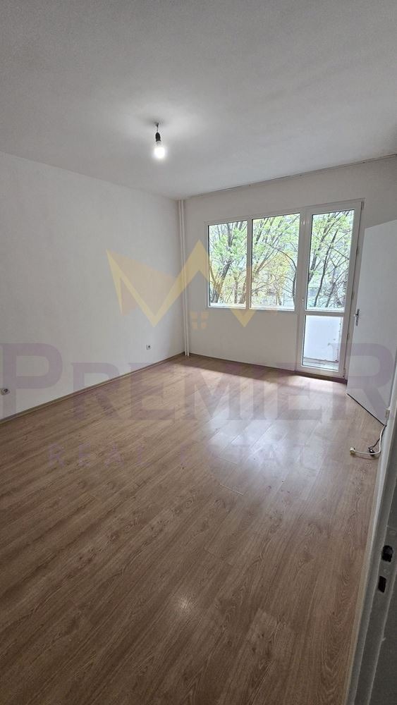 Til leie  2 soverom Varna , Bazar Levski , 70 kvm | 13450548