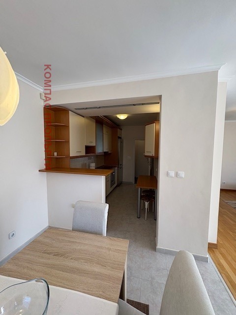 För uthyrning  2 sovrum Sofia , Hladilnika , 120 kvm | 35164117 - bild [7]