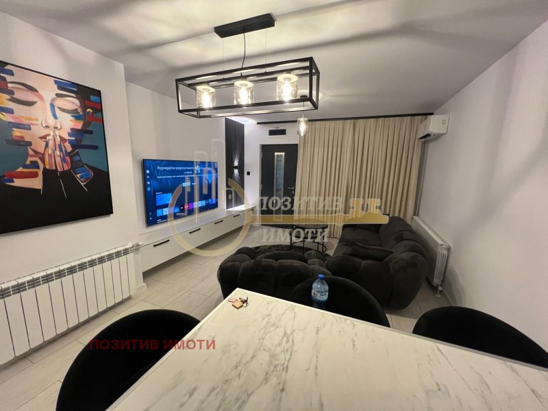 Дава под наем 3-СТАЕН, гр. София, Манастирски ливади