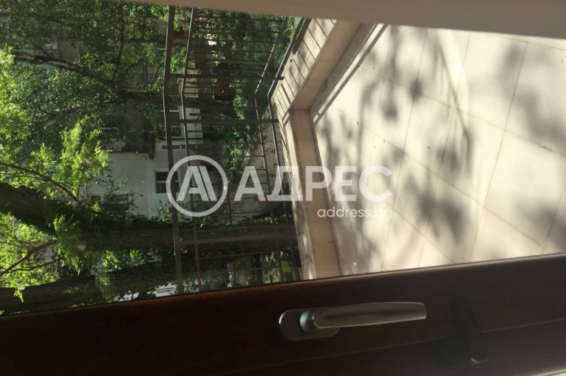 Προς ενοικίαση  Γραφείο Σοφηια , ΤΣενταρ , 104 τ.μ | 12367817 - εικόνα [6]