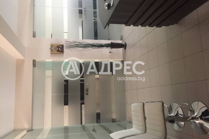Προς ενοικίαση  Γραφείο Σοφηια , ΤΣενταρ , 104 τ.μ | 12367817 - εικόνα [2]