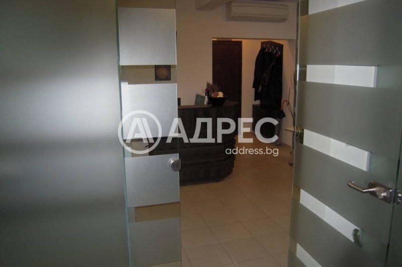 Προς ενοικίαση  Γραφείο Σοφηια , ΤΣενταρ , 104 τ.μ | 12367817 - εικόνα [5]