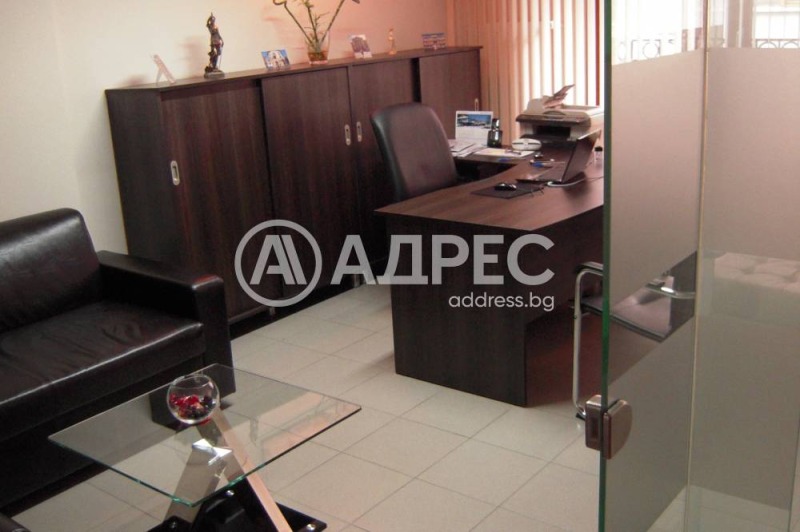 Προς ενοικίαση  Γραφείο Σοφηια , ΤΣενταρ , 104 τ.μ | 12367817 - εικόνα [4]