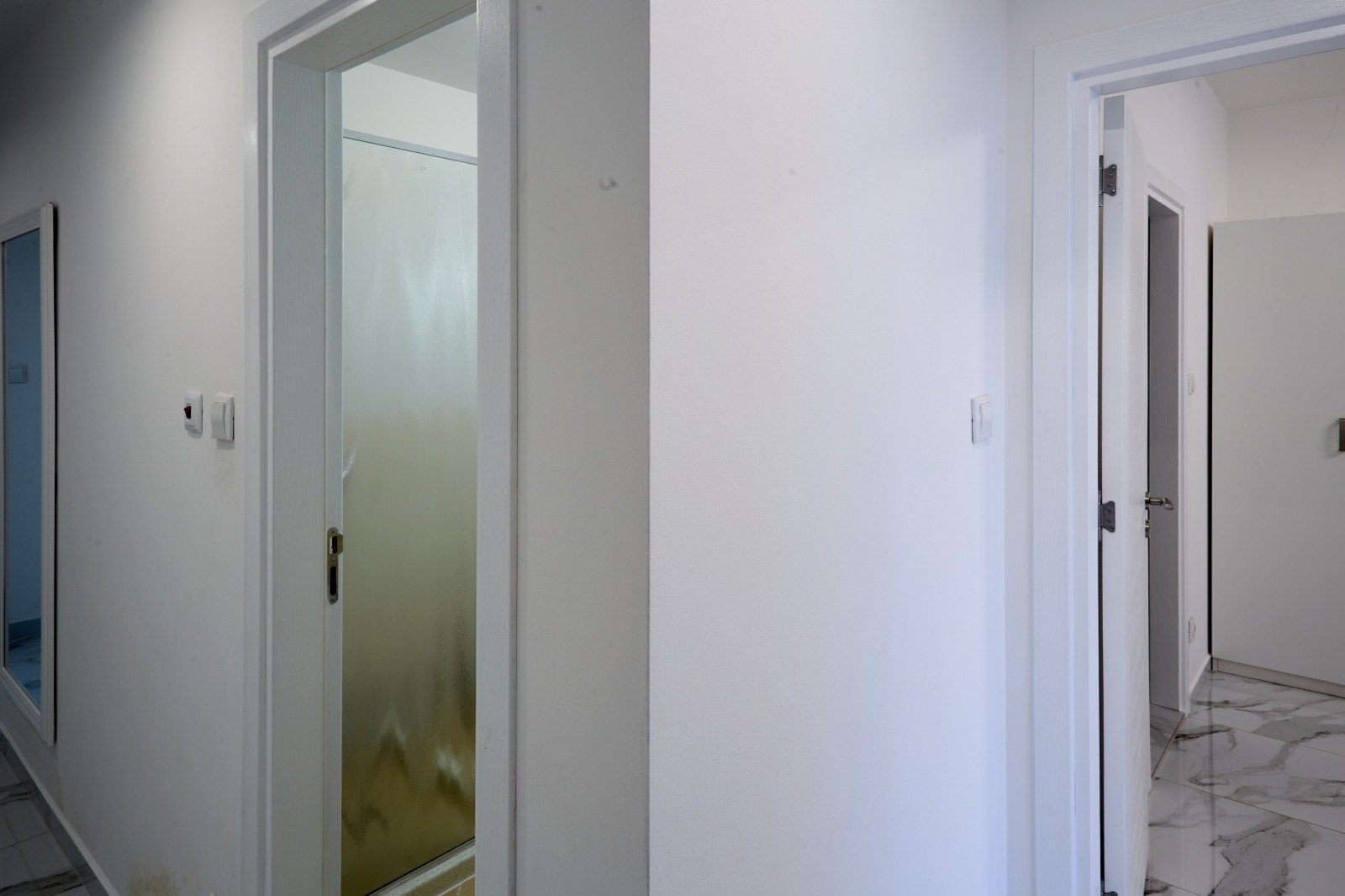 Дава под наем 3-СТАЕН, с. Равда, област Бургас, снимка 5 - Апартаменти - 53737380