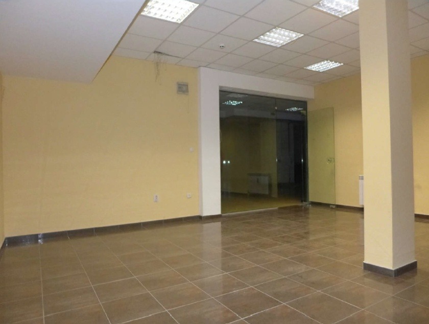 Дава под наем ОФИС, гр. София, Младост 1, снимка 6 - Офиси - 55206746