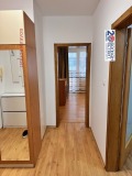 Дава под наем 2-СТАЕН, гр. Велико Търново, Център, снимка 7