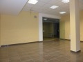 Дава под наем ОФИС, гр. София, Младост 1, снимка 6