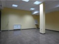Дава под наем ОФИС, гр. София, Младост 1, снимка 5