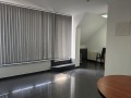 Дава под наем ОФИС, гр. София, Център, снимка 1