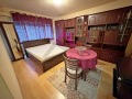 Под наем 2-СТАЕН, град Варна, Възраждане 3 • 425 € • 79240897 — Holmes.bg