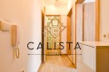 Дава под наем  2-стаен град София , Банишора , 50 кв.м | 31492551 - изображение [9]