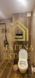 Дава под наем  2-стаен град София , Младост 4 , 65 кв.м | 33890297 - изображение [13]