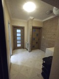 Дава под наем  2-стаен град София , Модерно предградие , 65 кв.м | 42472414 - изображение [2]