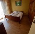 Дава под наем  3-стаен град София , Борово , 85 кв.м | 25842009 - изображение [3]
