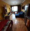 Дава под наем  3-стаен град София , Борово , 85 кв.м | 25842009 - изображение [2]