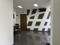 Дава под наем  Офис град София , Център , 40 кв.м | 33019205 - изображение [2]