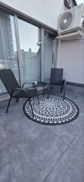 Дава под наем  Офис град София , Център , 40 кв.м | 33019205 - изображение [7]