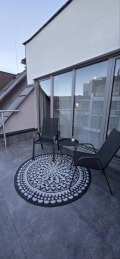 Дава под наем  Офис град София , Център , 40 кв.м | 33019205 - изображение [6]