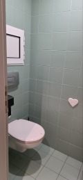 Дава под наем  Офис град София , Център , 40 кв.м | 33019205 - изображение [5]