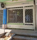 Дава под наем МАГАЗИН, гр. София, Банишора, снимка 2