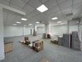Под наем МАГАЗИН, град Пловдив, Христо Смирненски • 1800 € / 3520.49 лв. • 88431544 2
