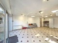 Дава под наем  Заведение град София , Витоша , 56 кв.м | 22610042 - изображение [3]