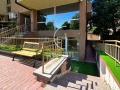 Дава под наем  Заведение град София , Витоша , 56 кв.м | 22610042 - изображение [6]
