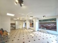 Дава под наем  Заведение град София , Витоша , 56 кв.м | 22610042 - изображение [2]