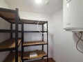 Дава под наем  Заведение град София , Витоша , 56 кв.м | 22610042 - изображение [4]