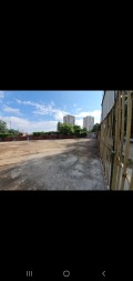 Дава под наем  Място град София , Сердика , 850 кв.м | 10765503 - изображение [2]