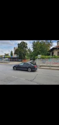 Дава под наем  Място град София , Сердика , 850 кв.м | 10765503 - изображение [5]