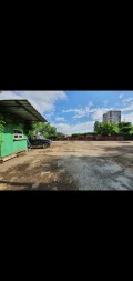 Дава под наем  Място град София , Сердика , 850 кв.м | 10765503 - изображение [3]