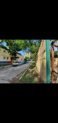 Дава под наем  Място град София , Сердика , 850 кв.м | 10765503 - изображение [4]