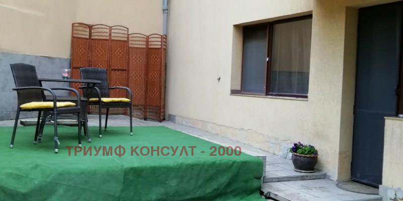 ���� ��� ���� 2-����� | Imot.bg � ����������� 3