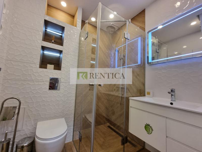 ���� ��� ���� 2-����� | Imot.bg � ����������� 11