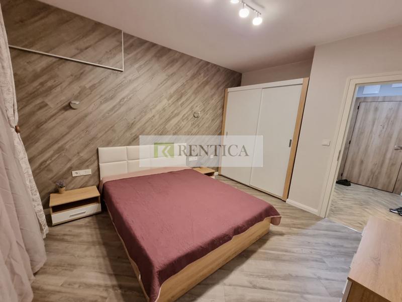 ���� ��� ���� 2-����� | Imot.bg � ����������� 10