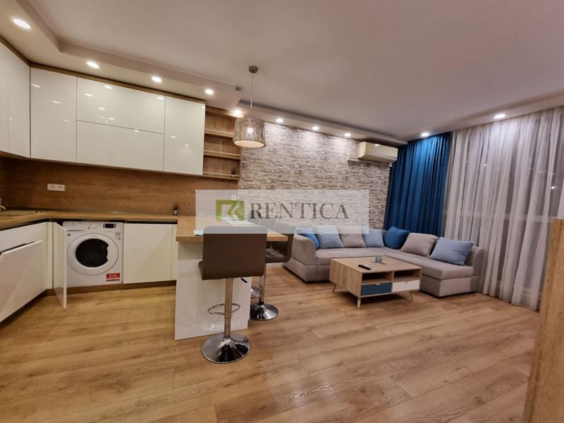 ���� ��� ���� 2-����� | Imot.bg � ����������� 12