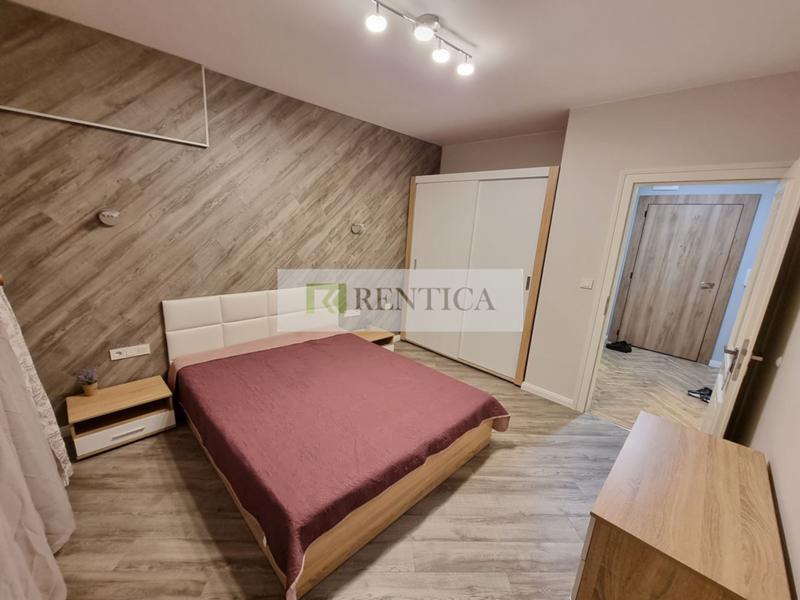 ���� ��� ���� 2-����� | Imot.bg � ����������� 13