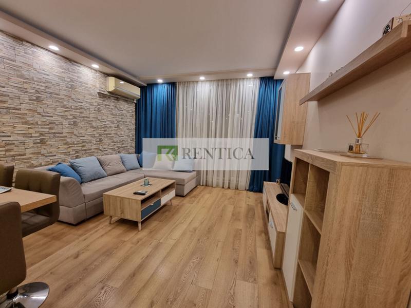 ���� ��� ���� 2-����� | Imot.bg � ����������� 14