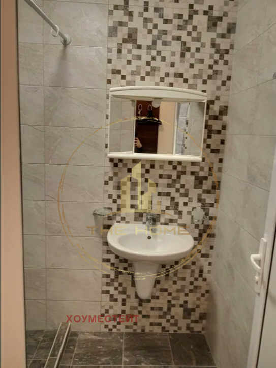 ���� ��� ���� 2-����� | Imot.bg � ����������� 8