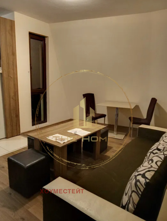 ���� ��� ���� 2-����� | Imot.bg � ����������� 5