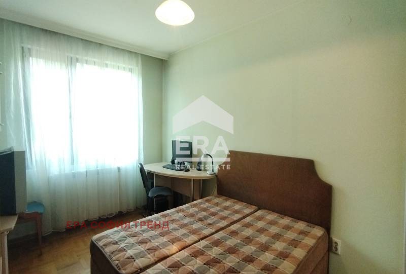 ���� ��� ���� 2-����� | Imot.bg � ����������� 7