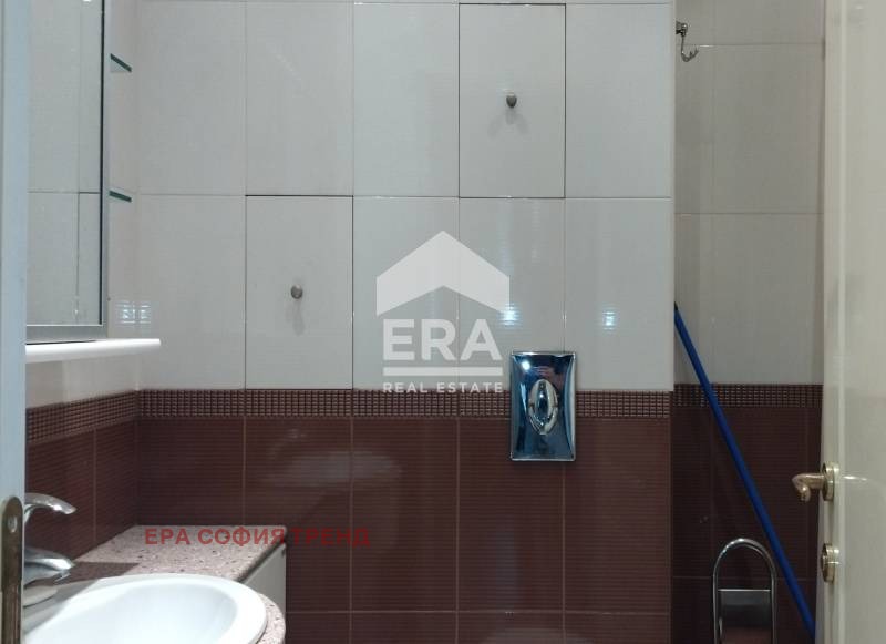 ���� ��� ���� 2-����� | Imot.bg � ����������� 8