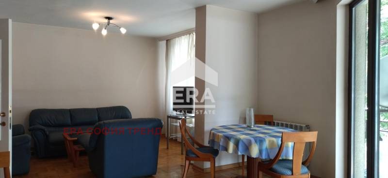 ���� ��� ���� 2-����� | Imot.bg � ����������� 5