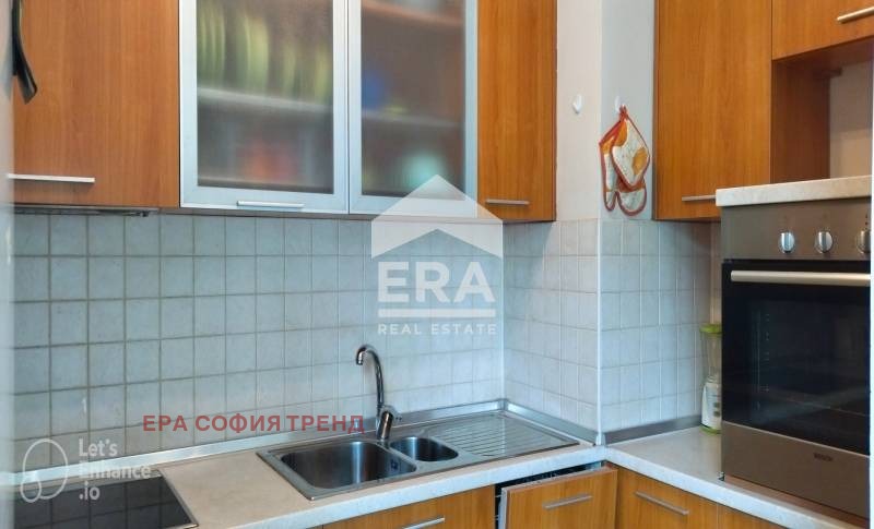 ���� ��� ���� 2-����� | Imot.bg � ����������� 3